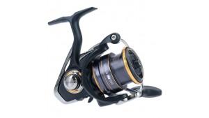 DAIWA 20 LEGALIS LT