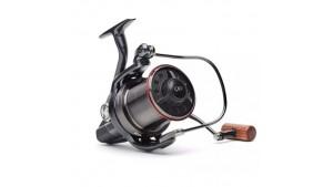 DAIWA 20 TOURNAMENT BASIA 45SCW QD