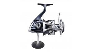 SHIMANO TWIN POWER SW C