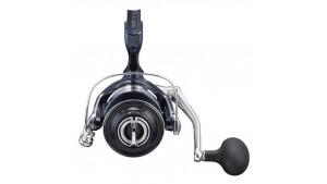 SHIMANO TWIN POWER SW C