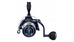 SHIMANO TWIN POWER XD A