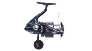 SHIMANO TWIN POWER XD A