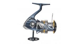 SHIMANO ULTEGRA FC