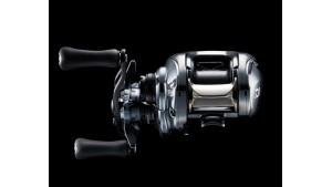 DAIWA 21 STEEZ LIMITED SV TW