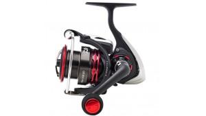 DAIWA 19 TDM