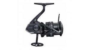 SHIMANO EXSENCE A