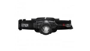 LED LENSER H7R CORE