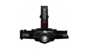 LED LENSER H7R CORE