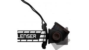 LED LENSER H7R SIGNATURE BLACK