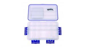 RAGOT WATERPROOF BOX LARGE