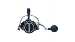 DAIWA CERTATE SW