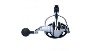 DAIWA CERTATE SW