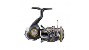 DAIWA 21 CALDIA LT