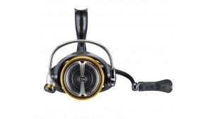 DAIWA 21 CALDIA LT