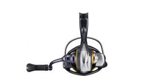 DAIWA 21 CALDIA LT