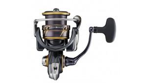 DAIWA 21 CALDIA LT