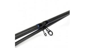 SHIMANO AERO X5 MATCH FLOAT