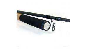 SHIMANO AERO X5 MATCH FLOAT