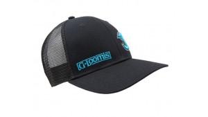 G-LOOMIS CHASE LOGO CAP