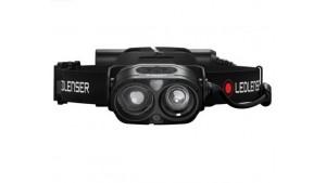 LED LENSER H19R CORE