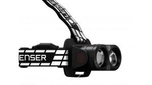 LED LENSER H19R SIGNATURE