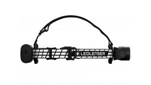 LED LENSER H19R SIGNATURE