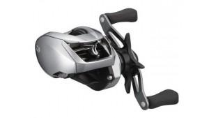 DAIWA 21 ZILLION SV TW G