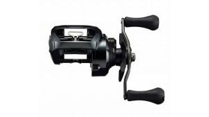 DAIWA 21 TATULA TW 400 L