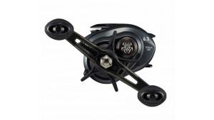 DAIWA 21 TATULA TW 400 L