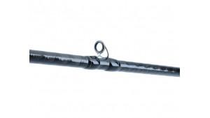 DAIWA 21 BLAZON