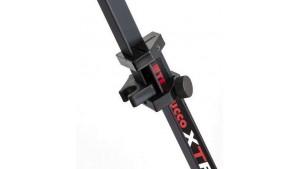 TRABUCCO XTR SURF TRIPOD T2 EVO