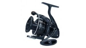 DAIWA 21 BG BLACK LT