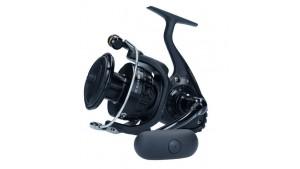 DAIWA 21 BG BLACK LT