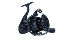 DAIWA 21 BG BLACK LT