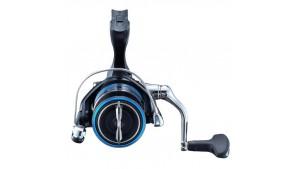 SHIMANO NEXAVE FI