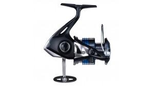 SHIMANO NEXAVE FI