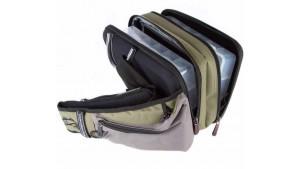 RAPALA SLING BAG MAGNUM