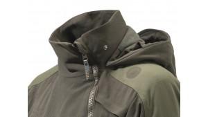 BERETTA GIACCA FIELD GTX ANORAK