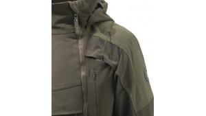 BERETTA GIACCA FIELD GTX ANORAK