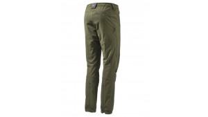 BERETTA PANTALONI THORN RESISTANT EVO