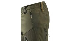 BERETTA PANTALONI THORN RESISTANT EVO