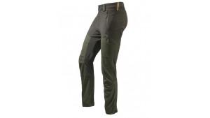 BERETTA PANTALONI BYMARK