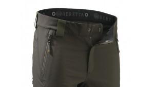 BERETTA PANTALONI BYMARK