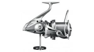 SHIMANO AERO TECHNIUM MGS XSD