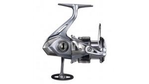 SHIMANO NASCI FC