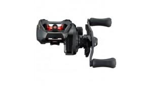 DAIWA 21 PR 100L