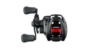 DAIWA 21 PR 100L