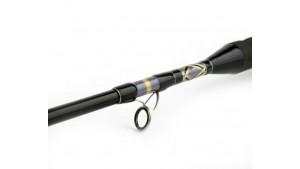 SHIMANO TYRNOS B TROLLING LITE