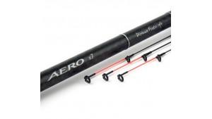 SHIMANO AERO X7 FEEDER