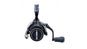 SHIMANO SUSTAIN FJ